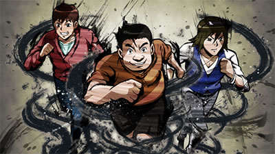 �����p�� �A���g�j�I���؂Ƃ������̃p�`�X���@