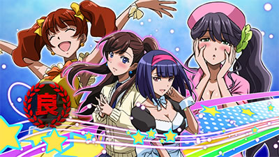 �����p�� �A���g�j�I���؂Ƃ������̃p�`�X���@