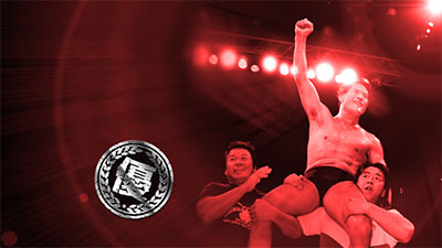 �����p�� �A���g�j�I���؂Ƃ������̃p�`�X���@