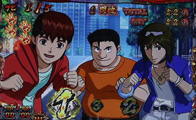 �����p�� �A���g�j�I���؂Ƃ������̃p�`�X���@