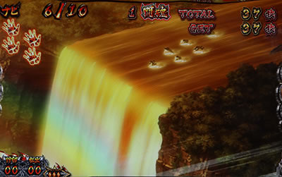 �����p�� �A���g�j�I���؂Ƃ������̃p�`�X���@