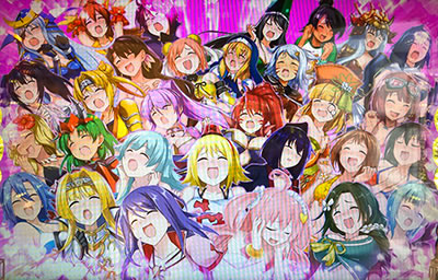 �����p�� �A���g�j�I���؂Ƃ������̃p�`�X���@