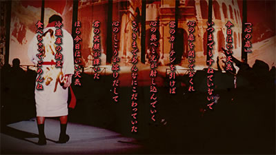 �����p�� �A���g�j�I���؂Ƃ������̃p�`�X���@