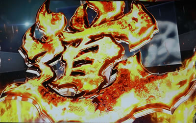 �����p�� �A���g�j�I���؂Ƃ������̃p�`�X���@