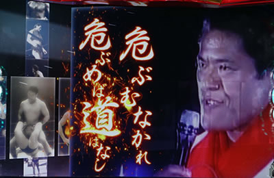 �����p�� �A���g�j�I���؂Ƃ������̃p�`�X���@