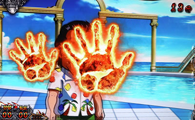 �����p�� �A���g�j�I���؂Ƃ������̃p�`�X���@