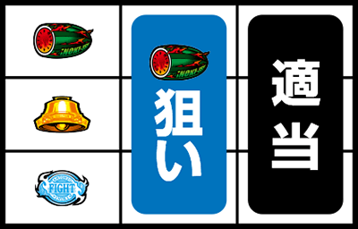 �����p�� �A���g�j�I���؂Ƃ������̃p�`�X���@