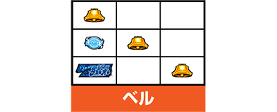 �����p�� �A���g�j�I���؂Ƃ������̃p�`�X���@