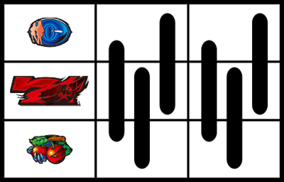 �p�`�X���S