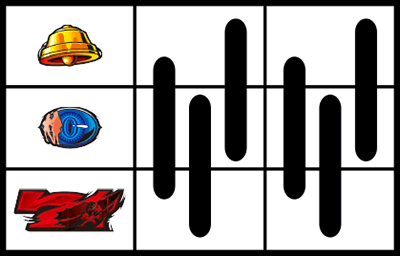 �p�`�X���S