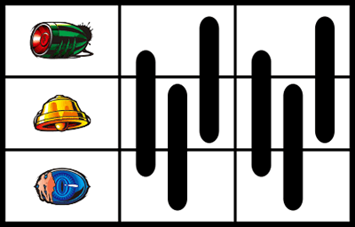 �p�`�X���S