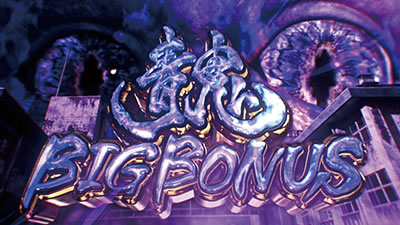 �p�`�X���S