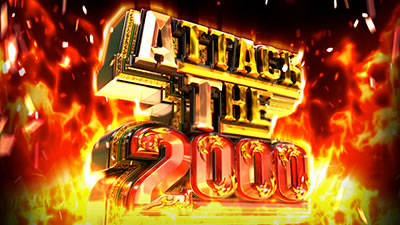 �p�`�X���S