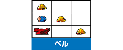 �p�`�X���S