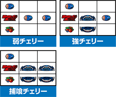 �p�`�X���S