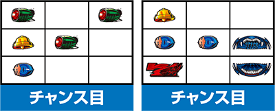 �p�`�X���S