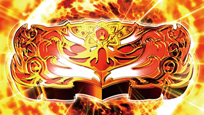 �p�`�X��KING���傿���