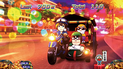 �p�`�X��KING���傿���