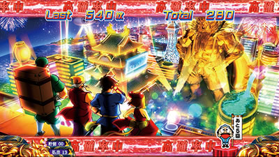 �p�`�X��KING���傿���