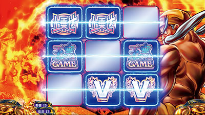 �p�`�X��KING���傿���