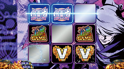 �p�`�X��KING���傿���