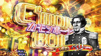 �p�`�X��KING���傿���