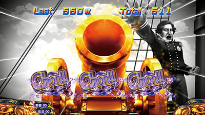 �p�`�X��KING���傿���