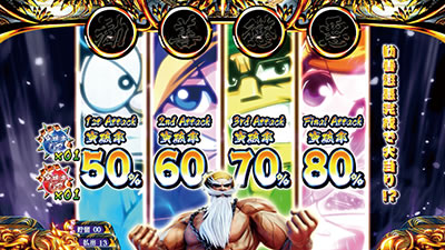 �p�`�X��KING���傿���