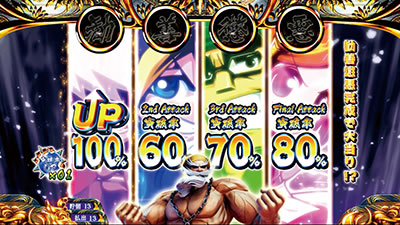 �p�`�X��KING���傿���