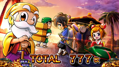 �p�`�X��KING���傿���