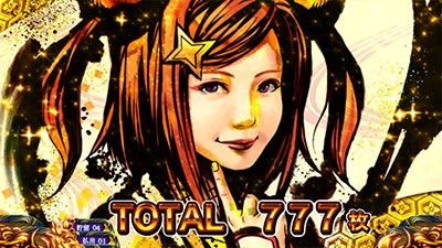 �p�`�X��KING���傿���