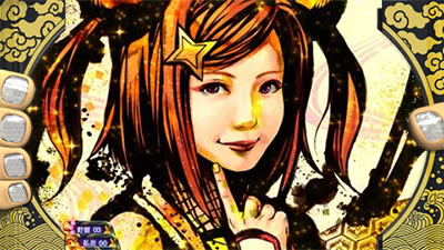 �p�`�X��KING���傿���