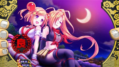 �p�`�X��KING���傿���