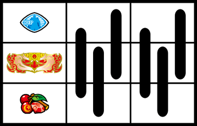 �p�`�X��KING���傿���