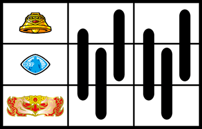 �p�`�X��KING���傿���