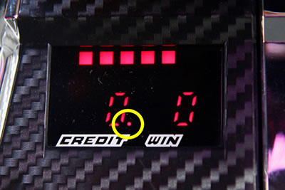 �p�`�X��KING���傿���