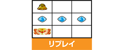 �p�`�X��KING���傿���