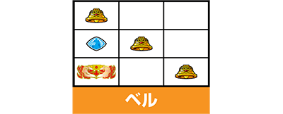 �p�`�X��KING���傿���