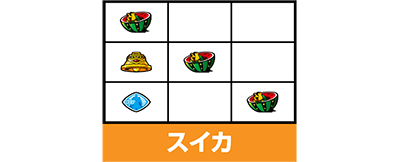 �p�`�X��KING���傿���