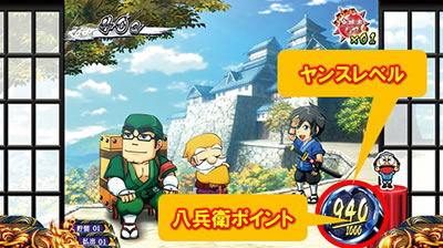 �p�`�X��KING���傿���