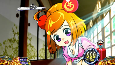 �p�`�X��KING���傿���