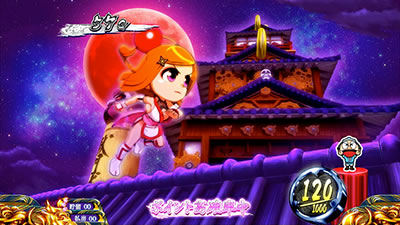 �p�`�X��KING���傿���