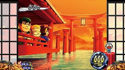 �p�`�X��KING���傿���