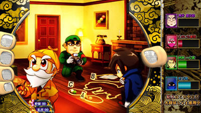 �p�`�X��KING���傿���