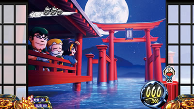 �p�`�X��KING���傿���