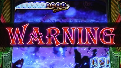 �p�`�X�� ���P���t