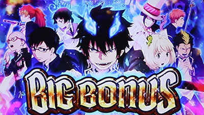 �p�`�X�� ���P���t