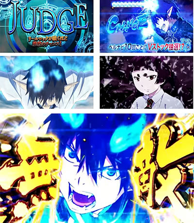 �p�`�X�� ���P���t