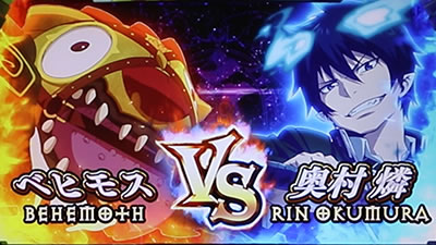 �p�`�X�� ���P���t