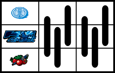 �p�`�X�� ���P���t